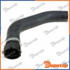 Gaine de suralimentation pour CITROEN | GPP-CT-013, FT61941